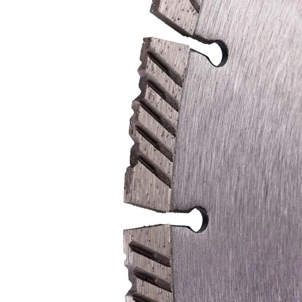 Алмазный диск 1a1rss/c3-h d350x25,4 universal 3