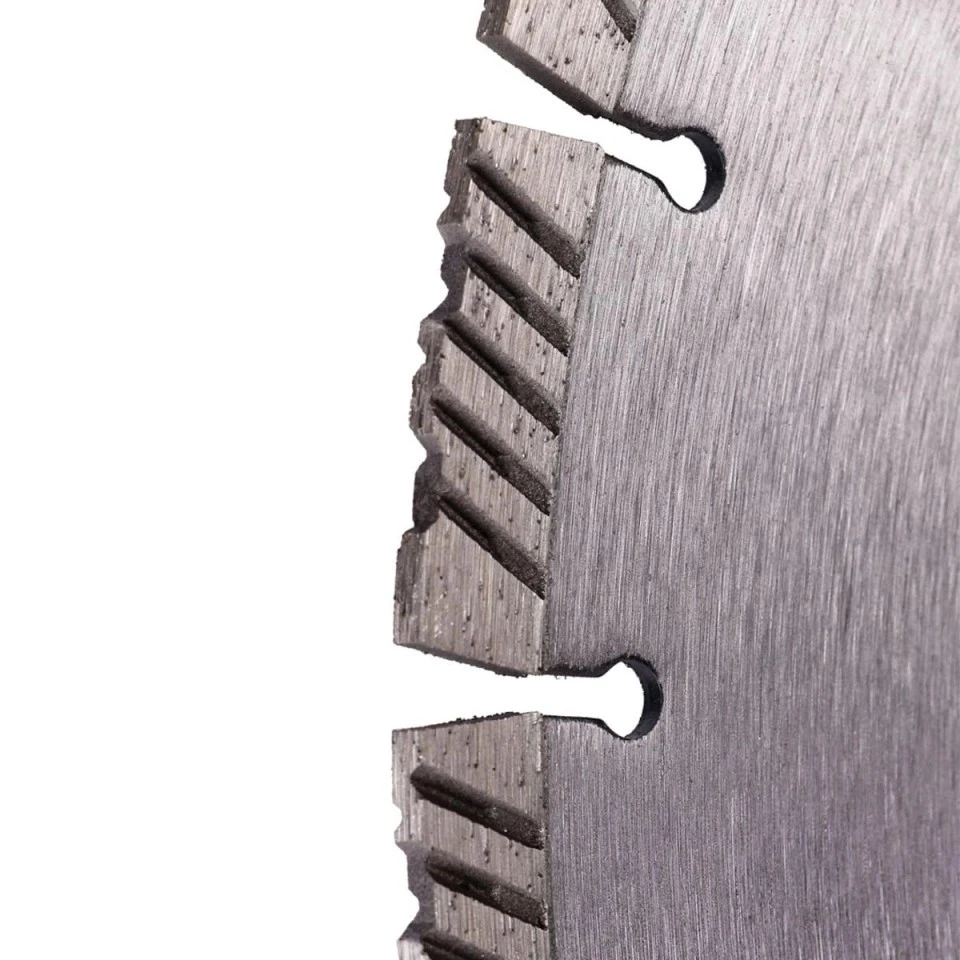 Алмазный диск 1a1rss/c3-h d350x25,4 universal 2