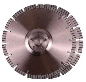 Set discuri 1a1rss/c3 230xcab clh 230/cab meteor c&b