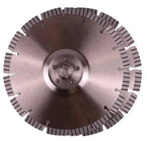 Set discuri 1a1rss/c3 230xcab clh 230/cab meteor c&b Thumbnail 1