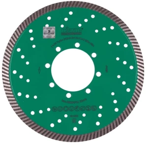 Disc diamantat turbo elite max d232x70+8
