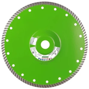 Disc diamantat turbo elite active d230x22,23/f 5d