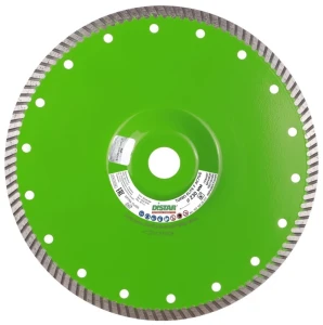 Алмазный диск turbo elite active d230x22,23/f 5d Thumbnail 1