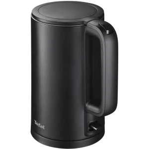 Fierbător electric tefal ko1408e0, negru Thumbnail 5
