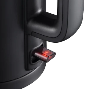 Fierbător electric tefal ko1408e0, negru Thumbnail 3