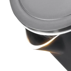 Fierbător electric tefal ko1408e0, negru Thumbnail 4