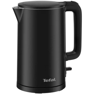 Электрочайник Tefal KO1408E0, Чёрный