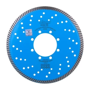 Disc diamantat turbo extra max d232x70+8