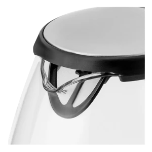 Fierbător electric vitek vt-7046, negru Thumbnail 5