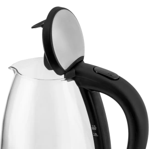 Fierbător electric vitek vt-7046, negru Thumbnail 7