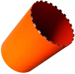 Dp50d burghiu diamantat 450x450 pentru beton