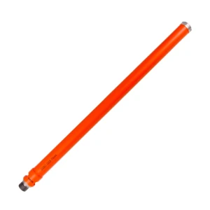 Carota diamantata ddr-b 028x450-1x1/2gas dbd 028 rm4