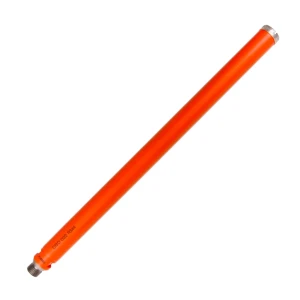 Carota diamantata ddr-b 032x320-1x1/2gas dbd 032 rm4