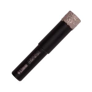 Carota diamantata ddr-v 12x30xs10 keramik pro