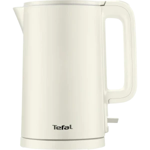 Электрочайник tefal ko140ae0, белый Thumbnail 6