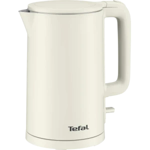 Электрочайник tefal ko140ae0, белый