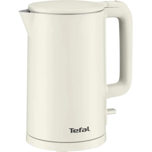 Электрочайник Tefal KO140AE0, Белый