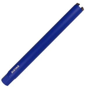 Алмазная коронка dds-w 032x450-3x1 1/4 unc dld 032 rm-tx