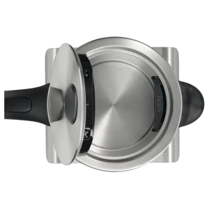 Fierbător electric bosch twk7s05, grey Thumbnail 5