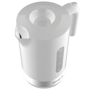 Fierbător electric polaris pwk 1803c, white Thumbnail 6