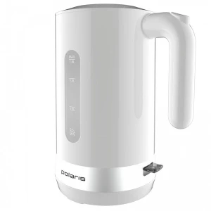 Fierbător electric polaris pwk 1803c, white Thumbnail 5