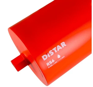 Carota diamantata dds-w 225x450-15x1 1/4 unc dld 225 rs6 Thumbnail 3