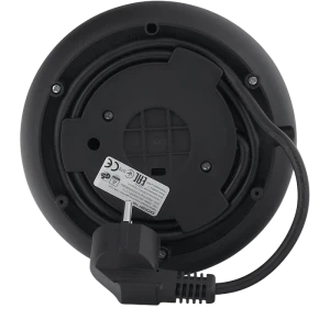 Fierbător electric polaris pwk 1794c golf, negru Thumbnail 14
