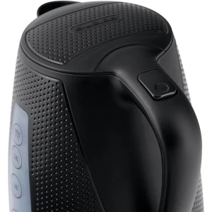 Fierbător electric polaris pwk 1794c golf, negru Thumbnail 15