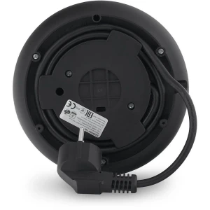 Fierbător electric polaris pwk 1794c golf, negru Thumbnail 3