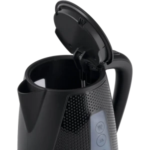 Fierbător electric polaris pwk 1794c golf, negru Thumbnail 4