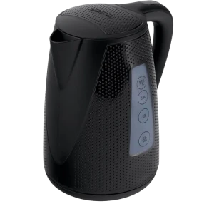 Fierbător electric polaris pwk 1794c golf, negru Thumbnail 18