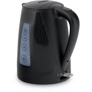 Fierbător electric polaris pwk 1794c golf, negru Thumbnail 10
