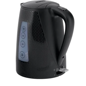 Fierbător electric polaris pwk 1794c golf, negru Thumbnail 13