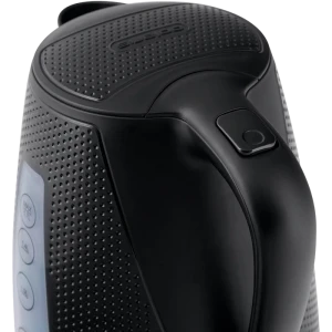 Fierbător electric polaris pwk 1794c golf, negru Thumbnail 11