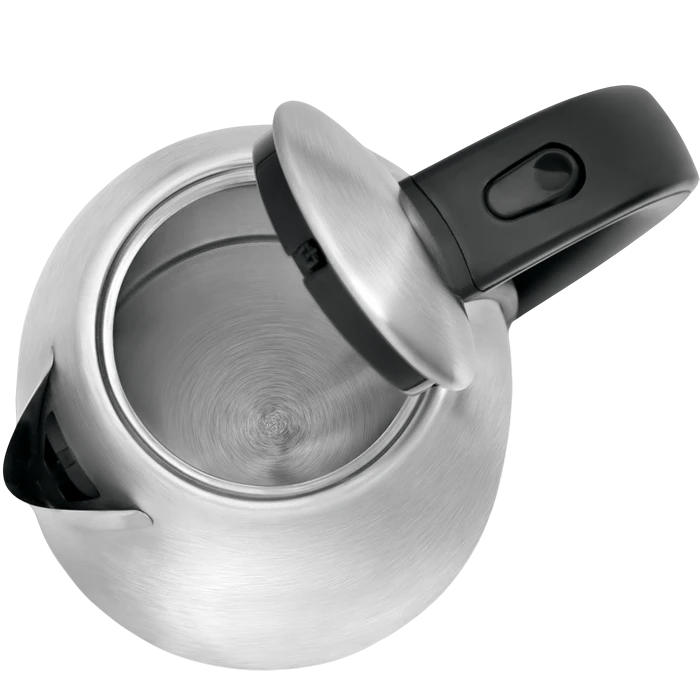 Электрочайник vitek vt-7033 st, нержавеющая сталь 6