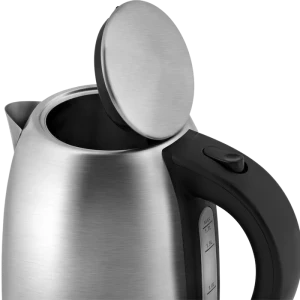 Электрочайник vitek vt-7033 st, нержавеющая сталь
