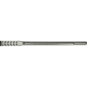 Prelungitor p/u carota l- 200mm 1/2" gas