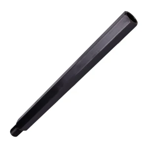Prelungitor p/u carota l- 500mm 1 1/4"