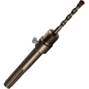 Prelungitor p/u carota l- 500mm 1/2" gas