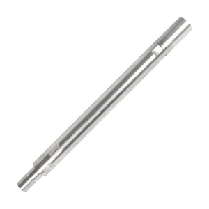 Prelungitor p/u carota l- 500mm 1 1/4" al