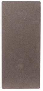 Алмазная шлифовальная пластина hand pad №3 (400)