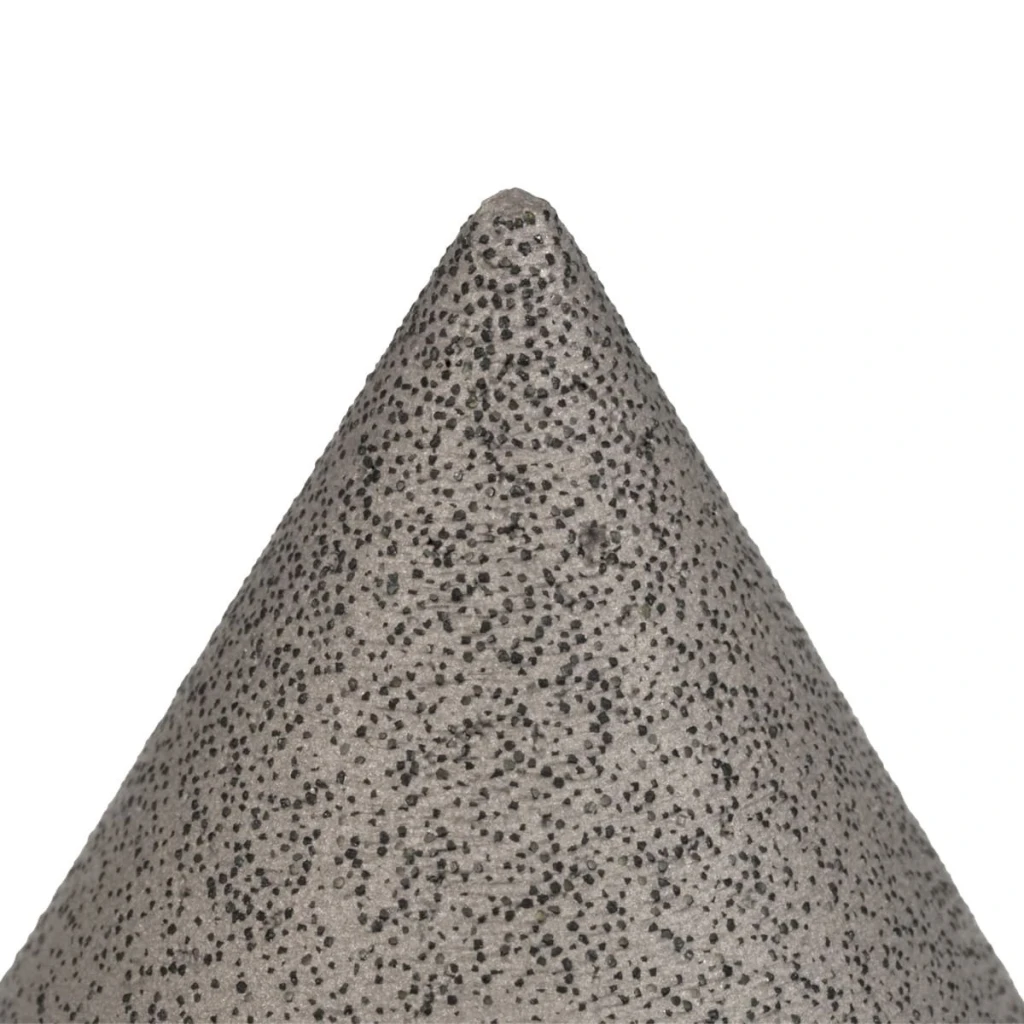 Freza diamantata conica cone 2-35/m14 3