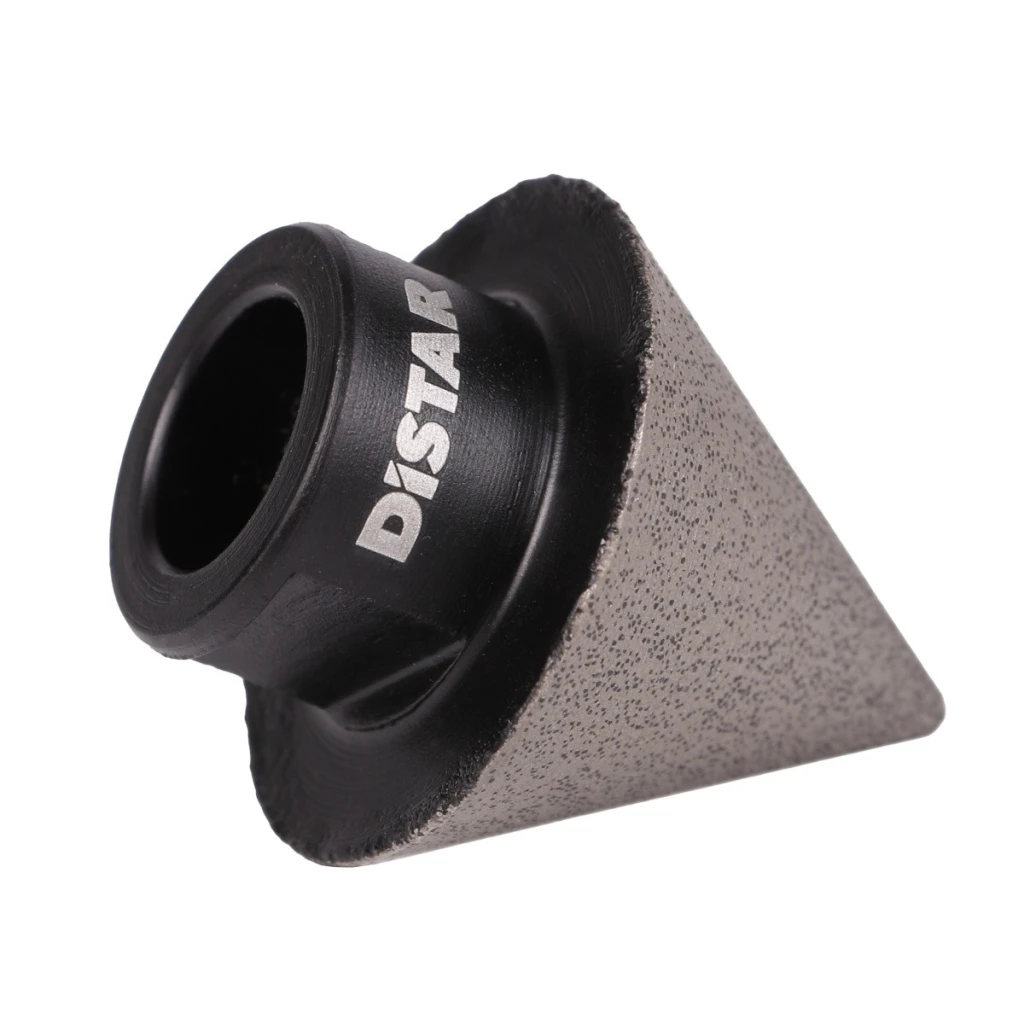 Freza diamantata conica cone 2-35/m14 2