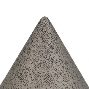 Freza diamantata conica cone 2-35/m14 Thumbnail 3