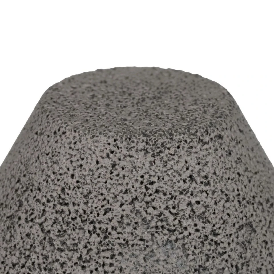 Freza diamantata conica cone 18-55/m14 4