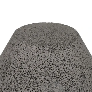 Freza diamantata conica cone 18-55/m14 Thumbnail 4