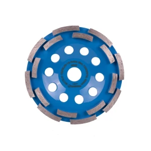 Disc oala diamantat dgs-s 150/22,23-16 beton