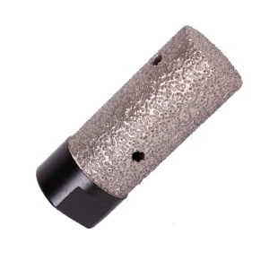 Freza diamantata gf-v 20x50xm14 contour pro