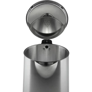 Электрочайник gorenje k15dws, нержавеющая сталь  Thumbnail 8