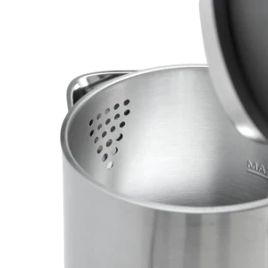 Электрочайник gorenje k15dws, нержавеющая сталь  Thumbnail 3